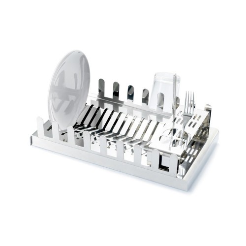 égouttoir vaisselle haut de gamme