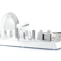 Égouttoir design