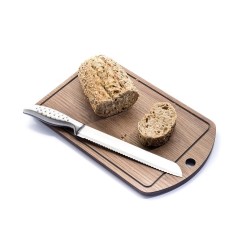 Planche à découper bois