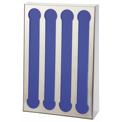 Porta capsule Porta capsule