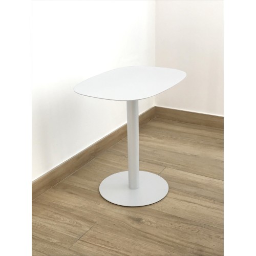 Table d'appoint pliable Tavolino