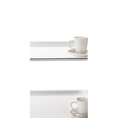 carrinho de apoio com rodas carrinho de apoio com rodas