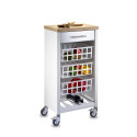 kitchen trolley