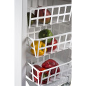 heavy duty kitchen trolley