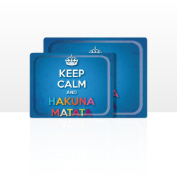 Set of 2 multi-purpose...