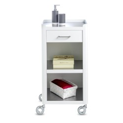 CARRELLO BAGNO