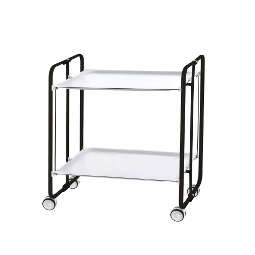 Table roulante Don hierro Table roulante Don hierro