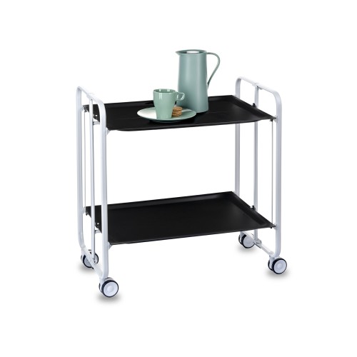 table pliante cuisine