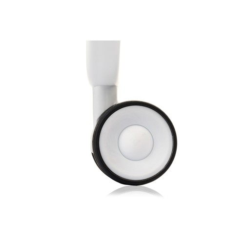 Carro de Cozinha dobrável Carro de Cozinha dobrável