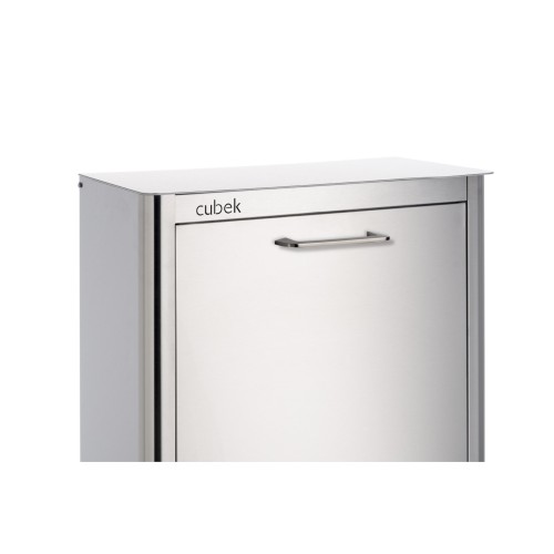 kitchen bin kitchen bin