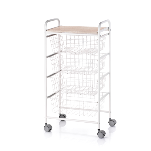 kitchen trolley