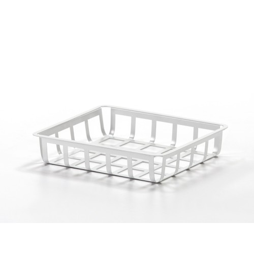 ZESTAS - Set de 2 petits paniers... ZESTAS - Set de 2 petits paniers...