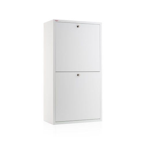 cubo de basura cubo de basura