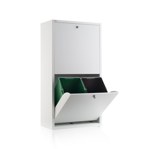 cubo de basura cocina cubo de basura cocina