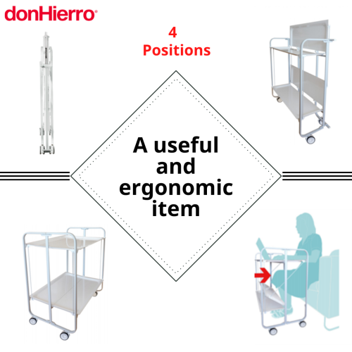 table d'appoint pliante table d'appoint pliante