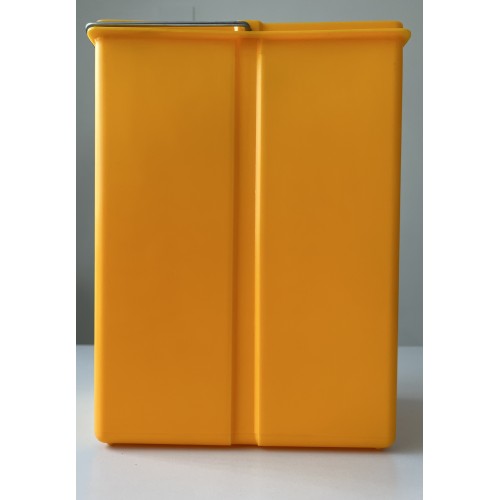 bucket ECOBOX TOP bucket ECOBOX TOP