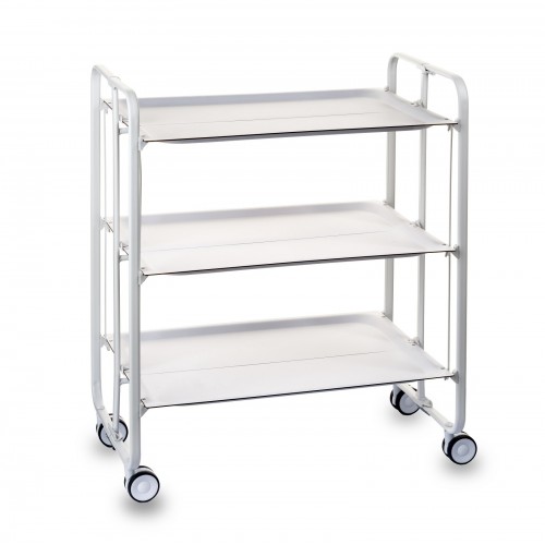 folding trolley