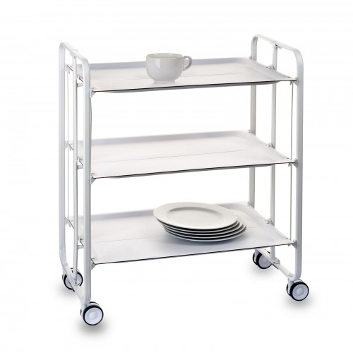 Carrinho de cozinha Carrinho de cozinha