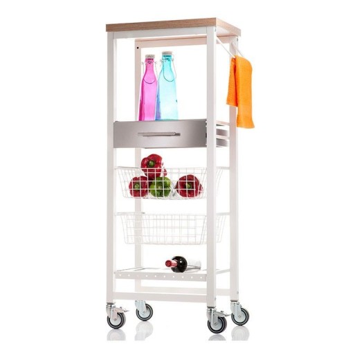 mueble auxiliar