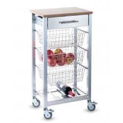 petit meuble cuisine