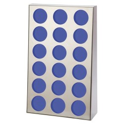 Portacapsule Dolce Gusto