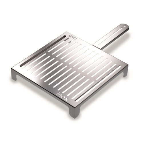 grill grate