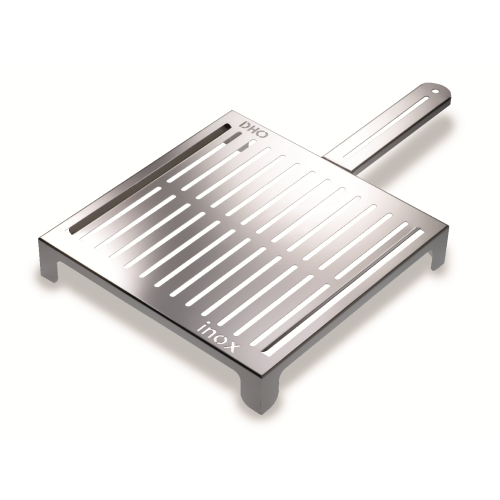 Grille barbecue