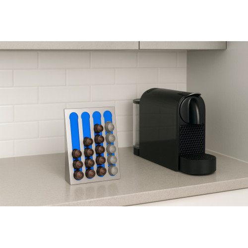 portacápsulas café portacápsulas café