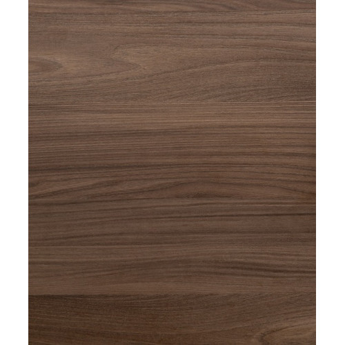 Detail of Cherry Wood-Effect Top – BERGEN Kitchen Trolley by Don Hierro Detail of Cherry Wood-Effect Top – BERGEN Kitchen Trolley by Don Hierro