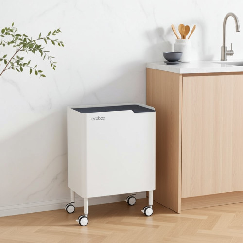 Functional and elegant Selective...