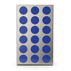 Coffee Capsule Holder...