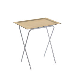 Folding Table