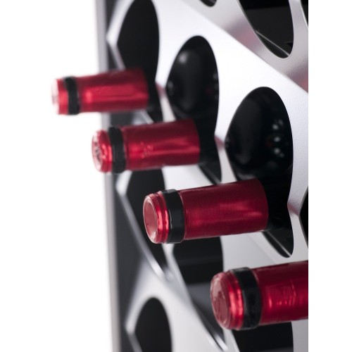 casier à bouteilles