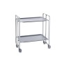 BAR CART