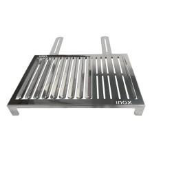 Grille barbecue