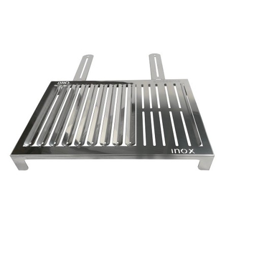 Grillrost