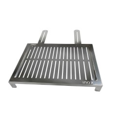 Grille barbecue
