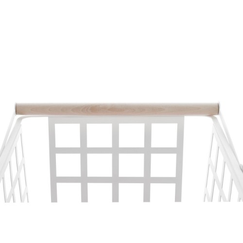 Panier à linge Don hierro