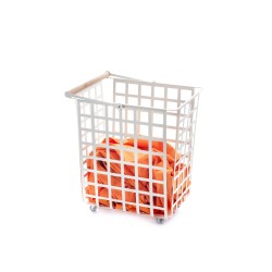 panier rangement Don hierro