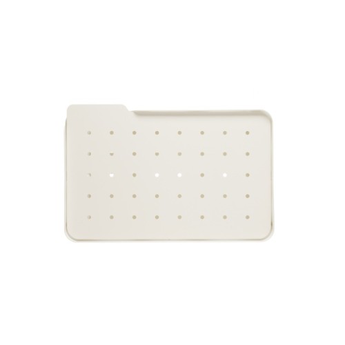 laundry basket with wheels